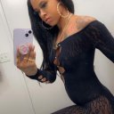 San Fernando Valley Female Escorts