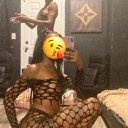 Atlanta Female Escorts