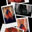 Dallas Female Escorts