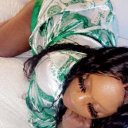 Santa Barbara Female Escorts