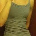 Rockies Female Escorts