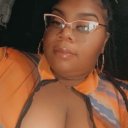 Jacksonville Female Escorts