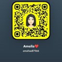 Tallahassee Female Escorts