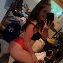 Tacoma Female Escorts