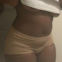 Memphis Female Escorts
