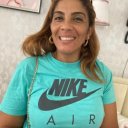 Salem Female Escorts