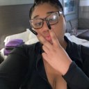 Orlando Female Escorts