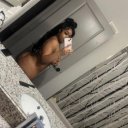 Clarksville Female Escorts