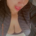 Rockford Female Escorts