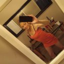 Rockford Female Escorts