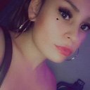 Milwaukee Female Escorts