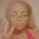 Rockford Female Escorts