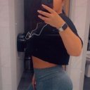 Providence Female Escorts