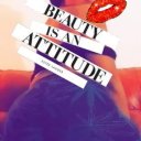 Jonesboro Female Escorts