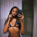 Stockton Female Escorts