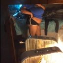 Jonesboro Female Escorts