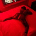 Desmoines Female Escorts