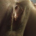 Columbia Female Escorts