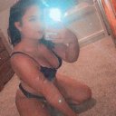 Omaha Female Escorts