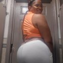 South Bend Female Escorts