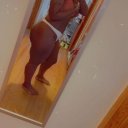 Detroit Female Escorts