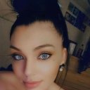 Tampa Female Escorts