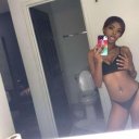 Jonesboro Female Escorts