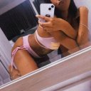 Las Vegas Female Escorts