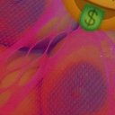 Staten Island Female Escorts