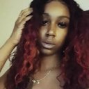 Macon Female Escorts