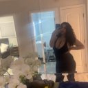 Mohave County Female Escorts