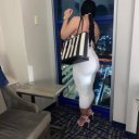 Allentown Female Escorts