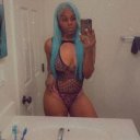 Sacramento Female Escorts