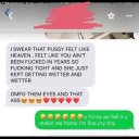 Cincinnati Female Escorts