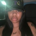 Baltimore Female Escorts