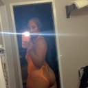 Merced Female Escorts