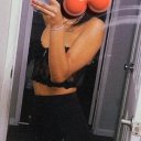 Miami Female Escorts