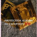 Detroit Female Escorts