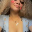 Baton Rouge Female Escorts