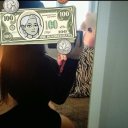 Buffalo Female Escorts