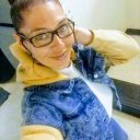 South Jersey Female Escorts