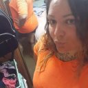 Corpus Christi Female Escorts