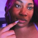 Greenville Female Escorts