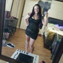 Beaumont Female Escorts