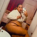 Ventura Female Escorts