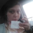 Fort Wayne Female Escorts