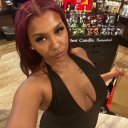 Los Angeles Female Escorts