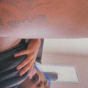 Treasure Coast Female Escorts