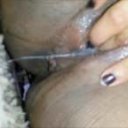 Cincinnati Female Escorts