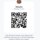 Bakersfield Female Escorts